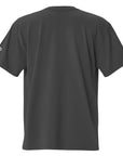 Unbothered Heavyweight T-Shirt