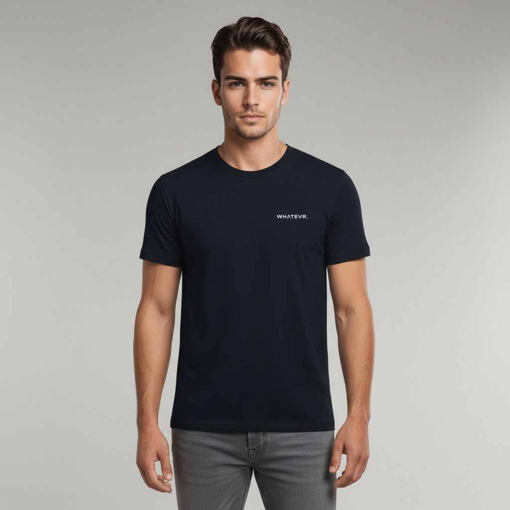 Essential Collection, Premium Everyday Basics