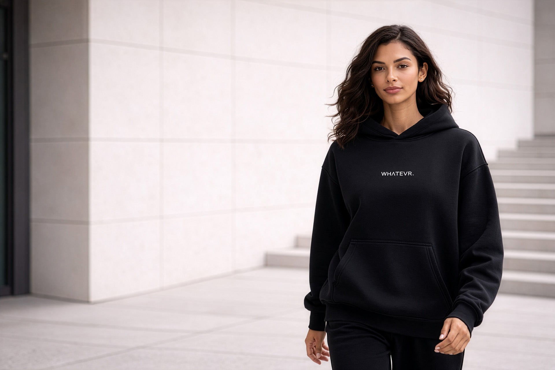 Essential Collection, Premium Everyday Basics