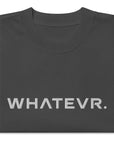 Unbothered Heavyweight T-Shirt