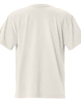 Unbothered Heavyweight T-Shirt