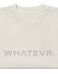 Unbothered Heavyweight T-Shirt